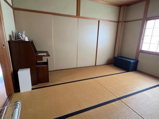 Houtouji Temple Acomodação com café da manhã Yoshino  Exterior foto